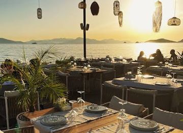 equatorial-guinea/mbini/restaurant/ahmet-s-and-elyesa-s-fish-shop