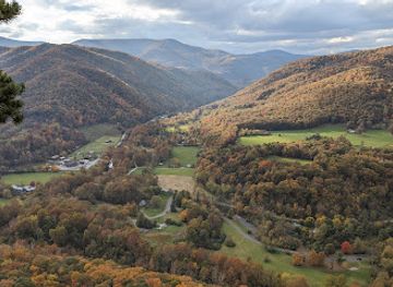 west-virginia/seneca-rocks/restaurant/seneca-rocks-wv