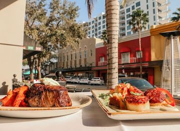 florida/sarasota/restaurant/element-steak-seafood-pasta