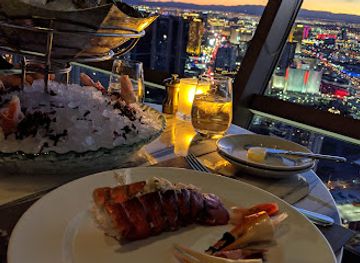 nevada/las-vegas/the-strip/restaurant/top-of-the-world