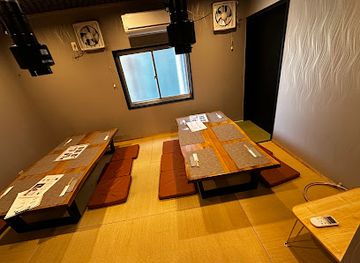 japan/yufuin/restaurant/yufuya