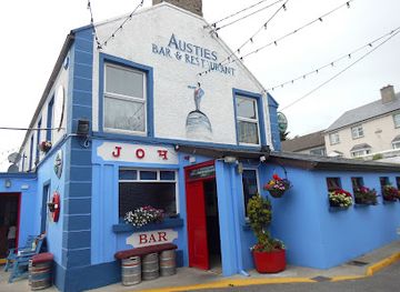 ireland/county-sligo/restaurant/austies-pub-kitchen