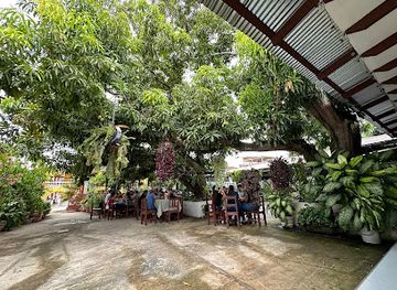 bolivia/beni-savannas/restaurant/restaurant-la-perla-de-rurre