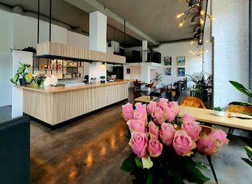 latvia/liepaja/restaurant/teika