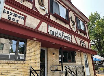 minnesota/stillwater/restaurant/meister-s-bar-grill