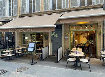france/aix-en-provence/restaurant/restaurant-la-tomate-verte