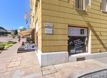 hungary/pecs/restaurant/etlap