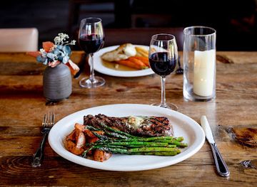 utah/park-city/park-city-mountain-resort/restaurant/1800-park-restaurant