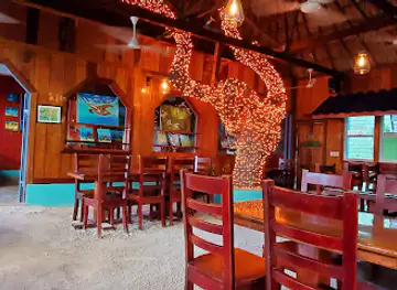 Elvi's Kitchen