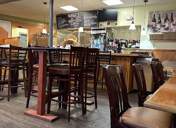 new-hampshire/concord/restaurant/nonna-s-place