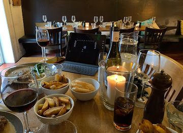 united-kingdom/belfast/restaurant/the-ginger-bistro