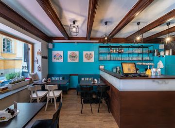 poland/warsaw/restaurant/gosciniec-polskie-pierogi