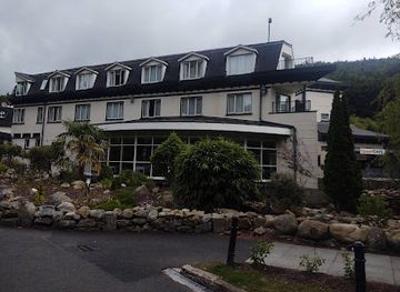 ireland/wicklow-mountains/restaurant/the-barn-the-glendalough-hotel