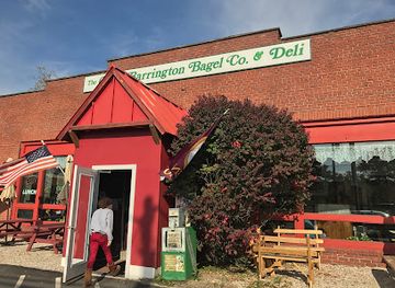 massachusetts/berkshires/restaurant/great-barrington-bagel-company