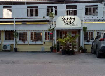 northern-mariana-islands/northern-islands/restaurant/sunny-side-kitchen