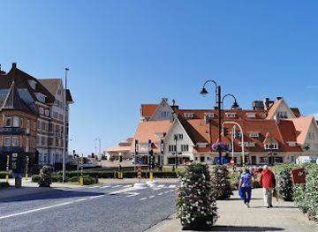 belgium/de-haan/restaurant/royale-25