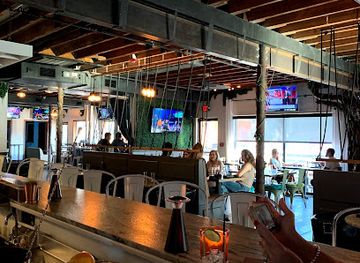 florida/tampa/restaurant/thee-tree-house