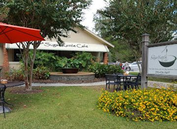 alabama/daphne/restaurant/sugar-kettle-cafe