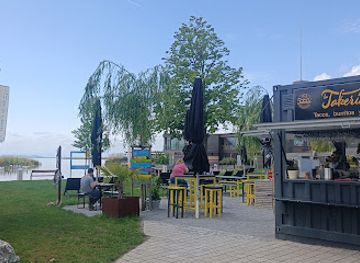 austria/lake-neusiedl/restaurant/la-takeria