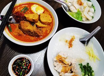 malaysia/kedah/restaurant/morning-kedah-restaurant