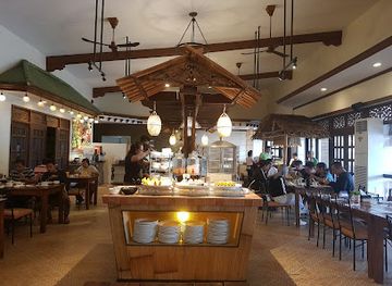 philippines/davao-region/restaurant/probinsya