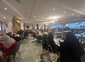 saudi-arabia/dammam/restaurant/la-tavola-italian-restaurant