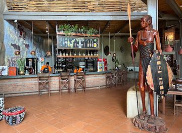 tanzania/northern-zone/restaurant/ol-mesera-restaurant