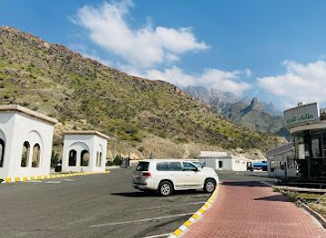 saudi-arabia/al-hada/restaurant/multaqa-aldhiyafah