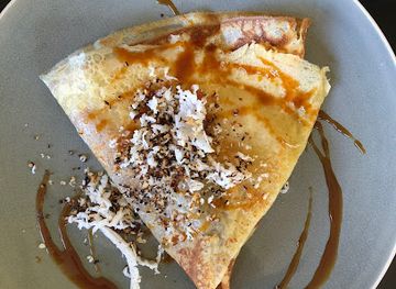 samoa/upolu-island/restaurant/le-petit-cafe-samoa