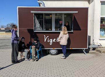 estonia/haapsalu-castle/restaurant/vigrid