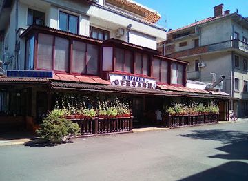 bulgaria/pomorie/restaurant/stefani-restaurant