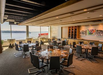 washington/seattle/restaurant/aerlume-seattle