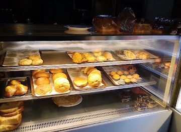 sri-lanka/gampaha-district/restaurant/orient-bakery-and-family-restaurant