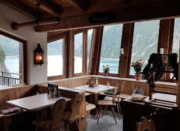 austria/zillertal/restaurant/einkehr-zum-adlerblick
