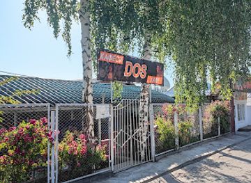 kyrgyzstan/cholpon-ata/restaurant/shashlychnyy-dvor