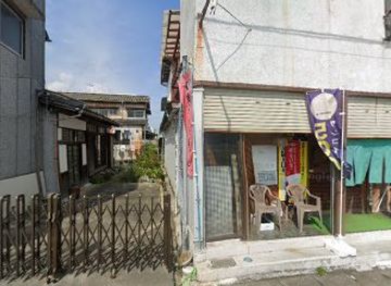 japan/hizen/restaurant/kaede