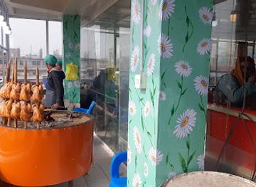 afghanistan/parwan/restaurant/afghan-darbaar-restaurant