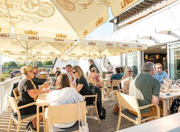 estonia/saare-county/restaurant/sarg-resto
