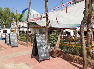 the-gambia/bijilo-forest-park/restaurant/the-new-wild-monkey