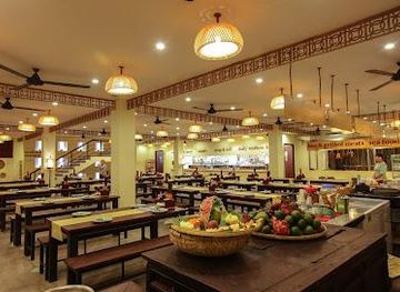 vietnam/north-central-coast/restaurant/vy-s-market-restaurant