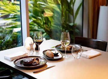 australia/brisbane/restaurant/lamberts-restaurant