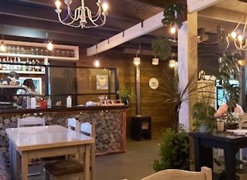 chile/los-rios-region/restaurant/restaurant-arrayan