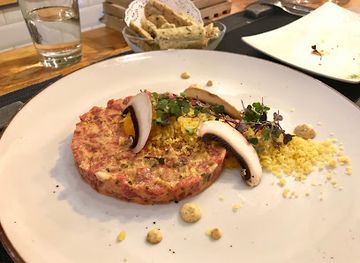 spain/granada/restaurant/atelier-casa-de-comidas