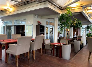 new-caledonia/noumea/anse-vata/restaurant/la-terrasse-de-l-anse-vata
