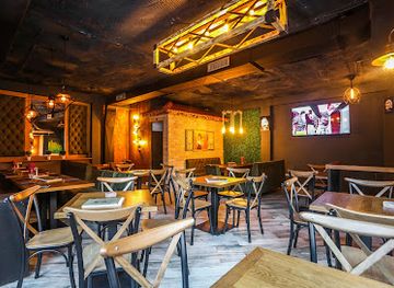 bosnia-and-herzegovina/sarajevo/ferhadija/restaurant/gastro-pub-fabrika