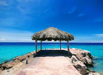 curacao/shete-boka-national-park/restaurant/koraal-rooftop-terrace