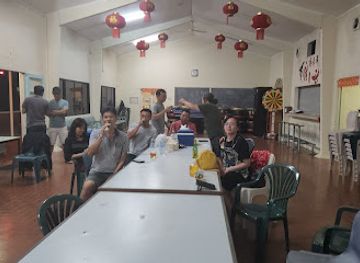 christmas-island/margaret-knoll/restaurant/poon-saan-club