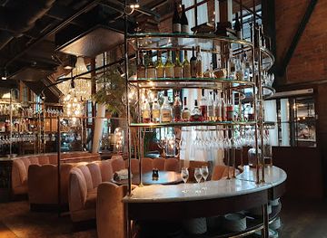 sweden/vasteras/restaurant/the-chamberlin-grill