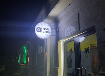 azerbaijan/nakhchivan-autonomous-republic/restaurant/anti-cafe-naxcivan