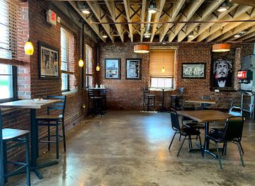 kentucky/louisville/restaurant/the-table